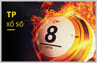 Trò chơi Bắn Cá trên 5MB app
