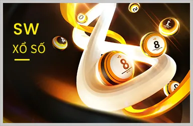 Casino trực tuyến trên 5MB app